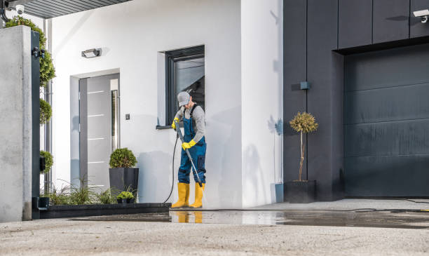 Best Oil and Grease Removal from Surfaces in Northumberland, PA